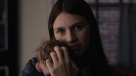 ¿te gusto servant?: 6 series de terror psicologico para no perderse