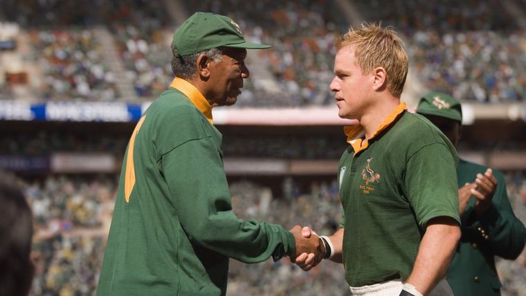 Podrás encontrar la película en el catálogo de HBO Max Podrás encontrar la película en el catálogo de HBO Max