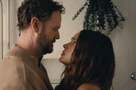 El debate sobre las relaciones abiertas a través de una divertida película El debate sobre las relaciones abiertas a través de una divertida película