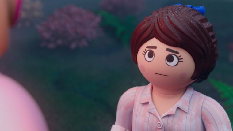 La cinta, protagonizada por Anya Taylor-Joy, ostenta el título del peor fin de semana de estreno de la historia en Estados Unidos, tras recaudar 668 mil dólares.