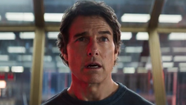 Foto: Paramount Pictures