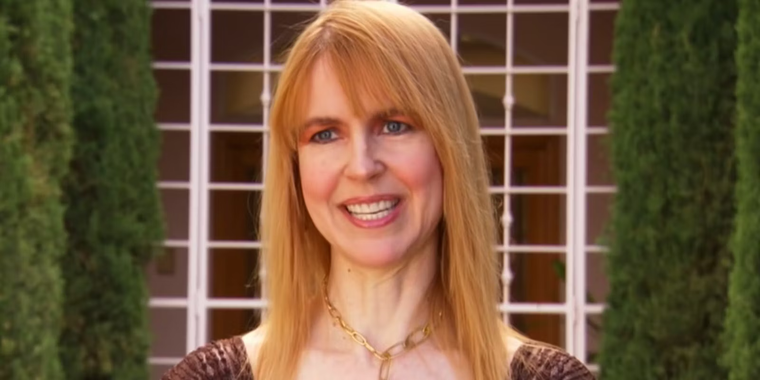 El reality que atrapa a todos en streaming