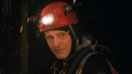 Viggo Mortensen protagoniza uno de los estrenos de la plataforma
