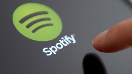 la playlist de spotify que lleva casi 4 millones de horas de reproduccion: ¿la has escuchado?