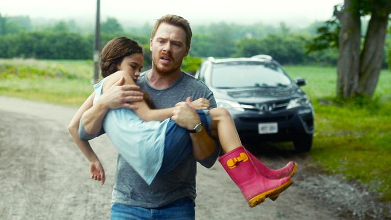 Lavander se va de la plataforma el 1 de abril