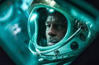 Brad Pitt protagoniza esta película disponible en Disney+.&nbsp;