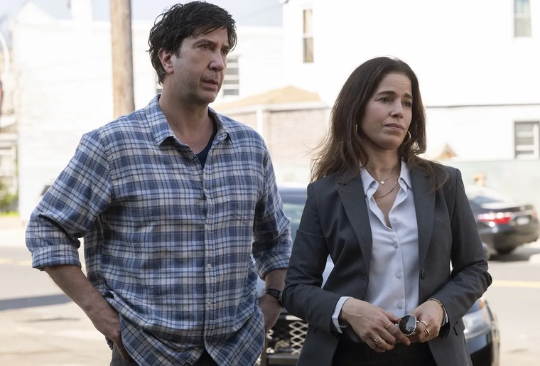 La serie no volverá con una nueva entrega.&nbsp;