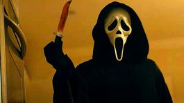 Que Ver | La popular saga slasher pierde a una de sus estrellas