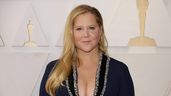 Amy Schumer perdió más de 14 kilos con Ozempic Amy Schumer perdió más de 14 kilos con Ozempic