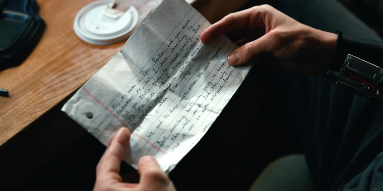 Las primeras páginas del guion de Spider-Man Brand New Day revelan cómo será la película.&nbsp;