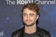 Daniel Radcliffe dio vida a Harry Potter