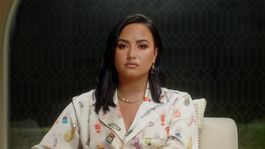 demi lovato mostro su nueva figura en instagram y compartio una profunda reflexion demi lovato mostro su nueva figura en instagram y compartio una profunda reflexion