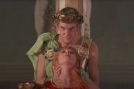 Censura y fuertes críticas para un clásico que cerró la década del 70 Censura y fuertes críticas para un clásico que cerró la década del 70