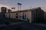 La tensión por la adquisión de Warner Bros. por parte de Paramount Pictures sigue vigente.&nbsp;