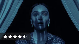 Que Ver | 83232.png