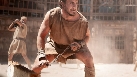 Foto: Paramount Pictures