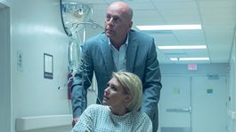 la pelicula que fue un fracaso comercial y que ahora es un exito en netflix