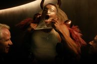 Una película de terror que pasó desapercibida y ahora desembarcó en HBO Max