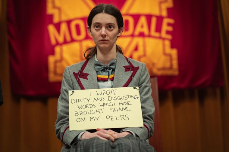 Algunos alumnos se quedan sin matrícula