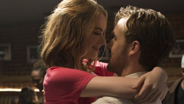 Estas y más enseñanzas son las que La La Land nos deja en 128 minutos