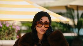 euphoria ante una palida: la tercera temporada es golpeada por la critica euphoria ante una palida: la tercera temporada es golpeada por la critica