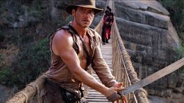 Cuatro películas, una sola elección