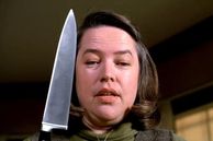 El clásico indiscutido de Rob Reiner que se puede ver en streaming.&nbsp;