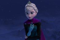 Frozen es una de las películas animadas más populares de los últimos años
