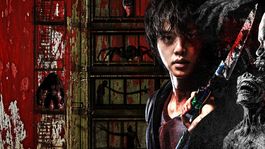 5 historias sobre supervivencia e intriga para ver el fin de semana en netflix