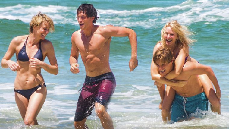 Adore, la piel del deseo acaba de estrenarse en Amazon Prime Video Adore, la piel del deseo acaba de estrenarse en Amazon Prime Video