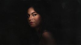 La víctima invisible: El caso Eliza Samudio tiene una duración de 101 minutos