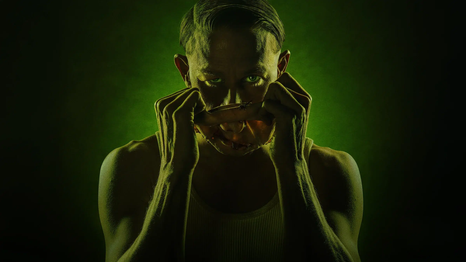 Llega la tercera temporada de Monstruo, la serie antológica de Ryan Murphy.&nbsp;