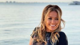 el desproporcionado regalo que recibio jennifer lopez por san valentin el desproporcionado regalo que recibio jennifer lopez por san valentin