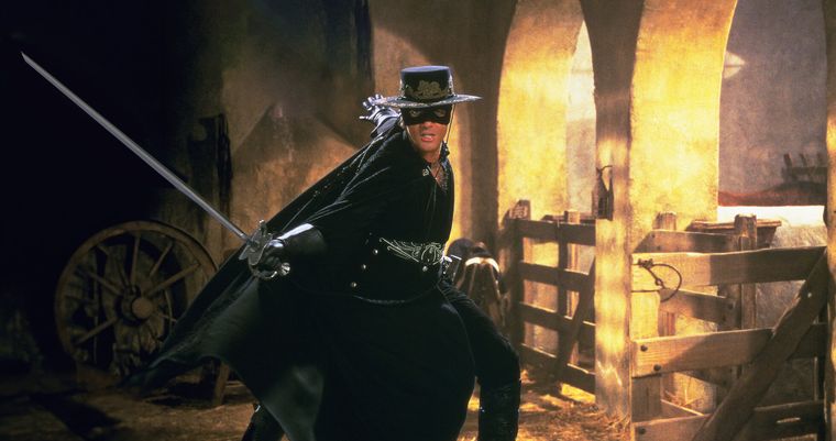 Fue nominada a dos premios Óscar y a dos Globos de Oro. Fue nominada a dos premios Óscar y a dos Globos de Oro.