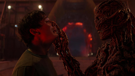 Los fanáticos anticipan un final con muchas muertes Los fanáticos anticipan un final con muchas muertes