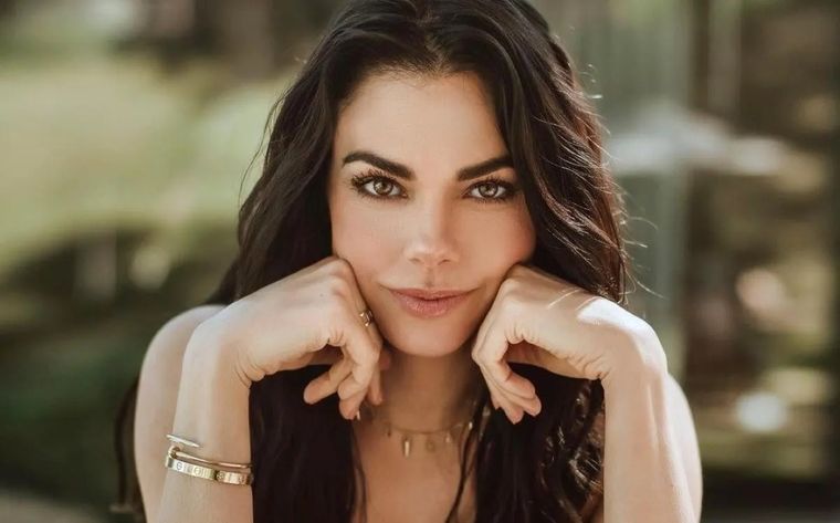 Livia Brito