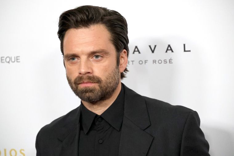 Sebastian Stan saltará del MCU a The Batman II.