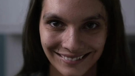 Smile va por su tercera película.