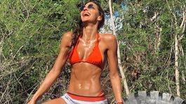 Valerie Domínguez Valerie Domínguez