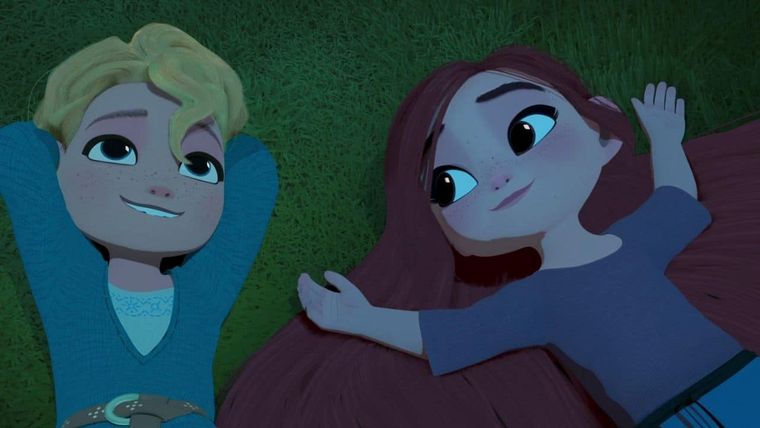 La razón por la que Disney canceló una de las películas animadas que podría arrebatarle el Oscar