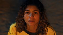 El domingo 31 de mayo llega el final de Euphoria a las pantallas de HBO El domingo 31 de mayo llega el final de Euphoria a las pantallas de HBO