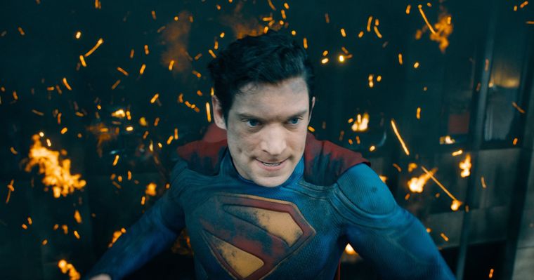 superman-david-corenswet-fire-damage-face.jpg