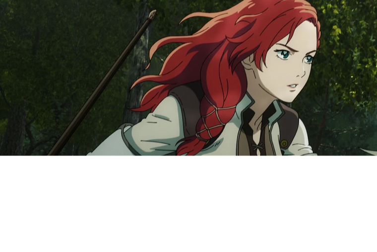 Foto: Warner Bros. Pictures