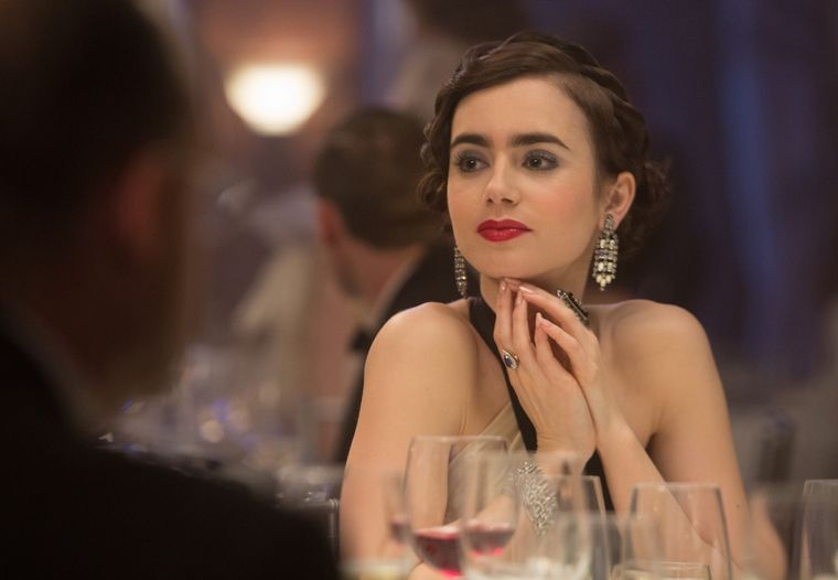 3 ficciones imperdibles para ver en Amazon