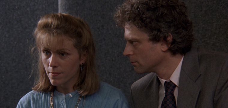 La película británica que incluyó un himno de Argentina en su trama