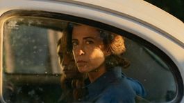 Fernanda Torres lidera este aclamado drama brasileño que llegó al streaming