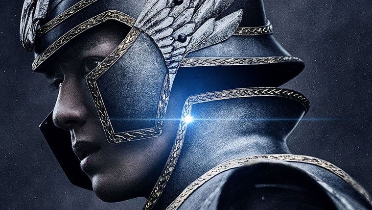 La película llegó a los cines en mayo de 2023