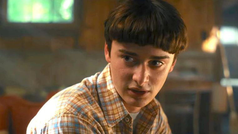 stranger-things-s4-will-noah-schnapp