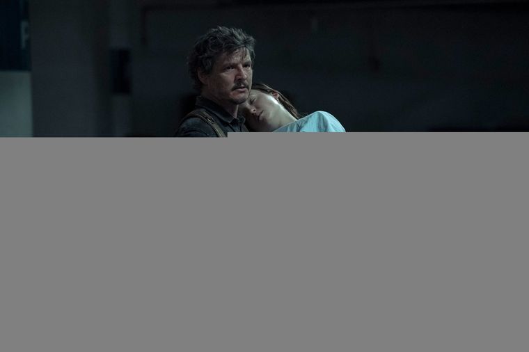 Craig Mazin anunció que The Last of Us podría tener spin-offs centradas en varios de personajes claves de la historia