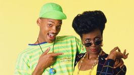 la tia viv de el principe de bel-air defendio will smith y le mostro su apoyo